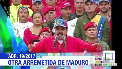 Tragedia por lluvias en Manizales