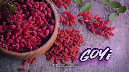 Comerciales Cartoon Network Latinoamérica México 30 de Agosto 2020 (3/4)