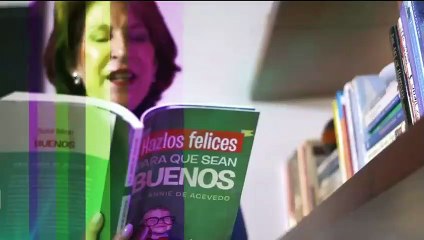 Consulta con Annie: los efectos benéficos de la naturaleza