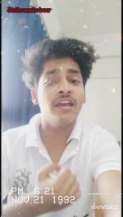 Sufi Mashup||Dr Prakash Verma