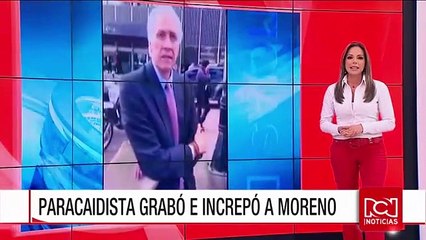 Jueves 28 de abril: Las noticias que debe saber antes de terminar el día