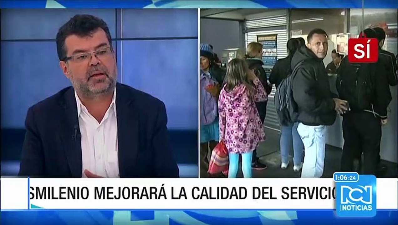 Sí o No: responden Darío Hidalgo y José Stalin Rojas