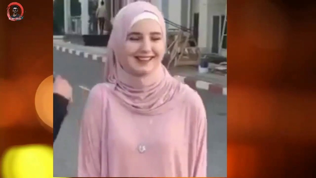 ইরানের সুন্দরী ৫ নারী ২০২০ । Top 5 iranian beautiful women । বিশ্বের সবচেয়ে সুন্দরী মুসলিম নারী