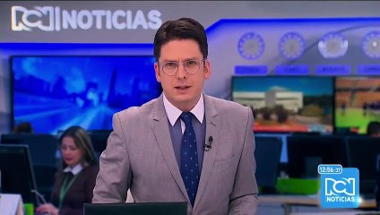 Se adelantan obras para el nuevo sistema de transporte en Popayán