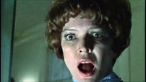 The Exorcist movie (1973)