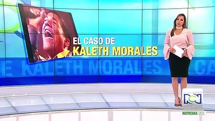 Consejo de Estado niega condena contra la Nación por muerte de Kaleth Morales en accidente en 2005
