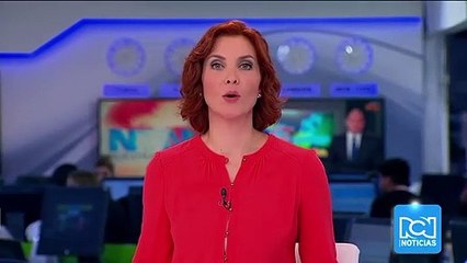 Hallaron el cuerpo de un hombre en el río Medellín