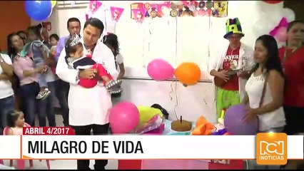 Último reporte indica que ya son 273 víctimas de la tragedia de Mocoa