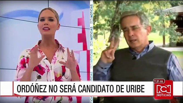 Eva lo Sabe: el ministro Villegas no se va