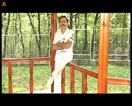 Милко Калайджиев - Път Към Дома / Milko Kalaidjiev - Pat kam doma