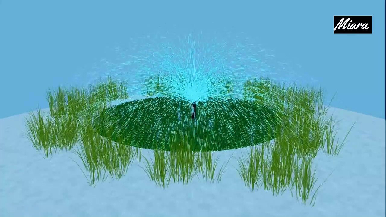 Artificial Intelligence proton beam cancer thearpy