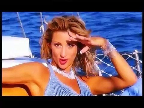Таня Боева - Диви ангели / Tanya Boeva - Divi Angeli