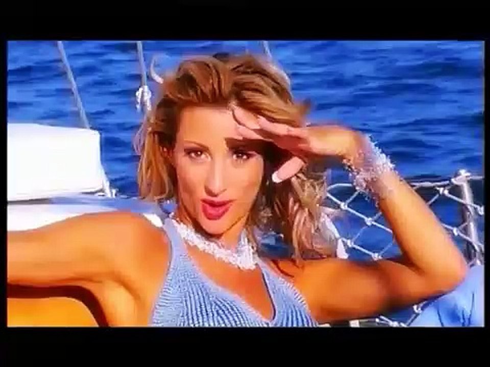 Таня Боева - Диви ангели / Tanya Boeva - Divi Angeli