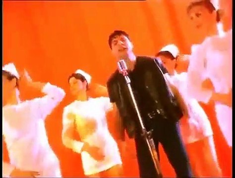 Тони Стораро - Минижуп / Toni Storaro - Minijup