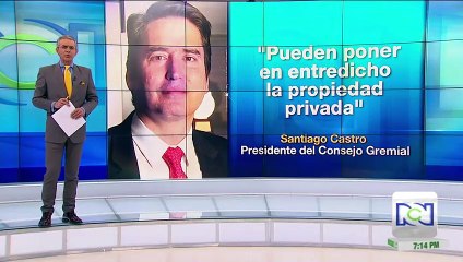 Emisión 07:00 p.m. / 28 de Abril de 2017