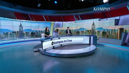 Warga Tentang Land Clearing Sirkuit MotoGP di Lombok