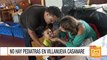 En Villanueva, Casanare, no hay pediatras: decenas de niños jamás han tenido un control médico
