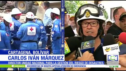 Emisión 12:30 p.m. / 28 de Abril de 2017