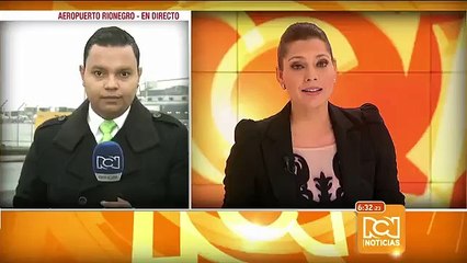 Ahorro de energía: misas son celebradas con velas en Florida, Valle del Cauca