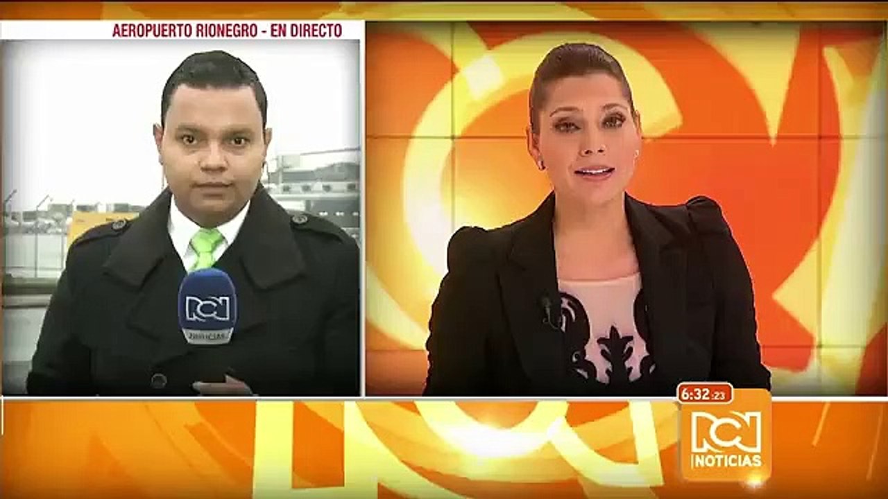 Ahorro de energía: misas son celebradas con vel...