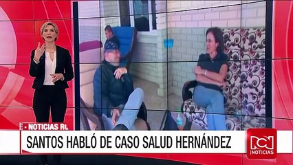 Miércoles 25 de mayo: Las noticias que debe saber antes de terminar el día