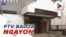 #PTVBalitaNgayon: 'Staycation' sa mga lugar na nasa ilalim ng GCQ, aprubado na ng IATF