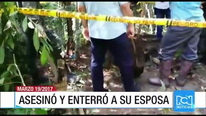 Infección respiratoria es la causa de la muerte de indígenas Kogui