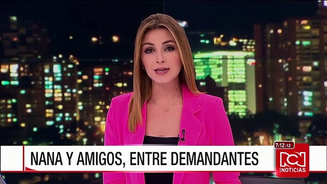 Familia del grafitero Diego Felipe Becerra demandó al Estado