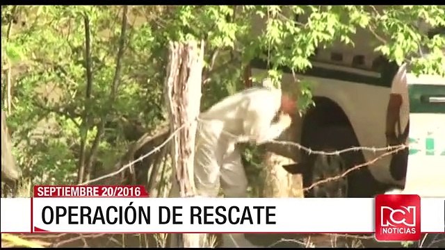 Instituciones educativas rechazan encuesta del Dane sobre sexualidad en menores