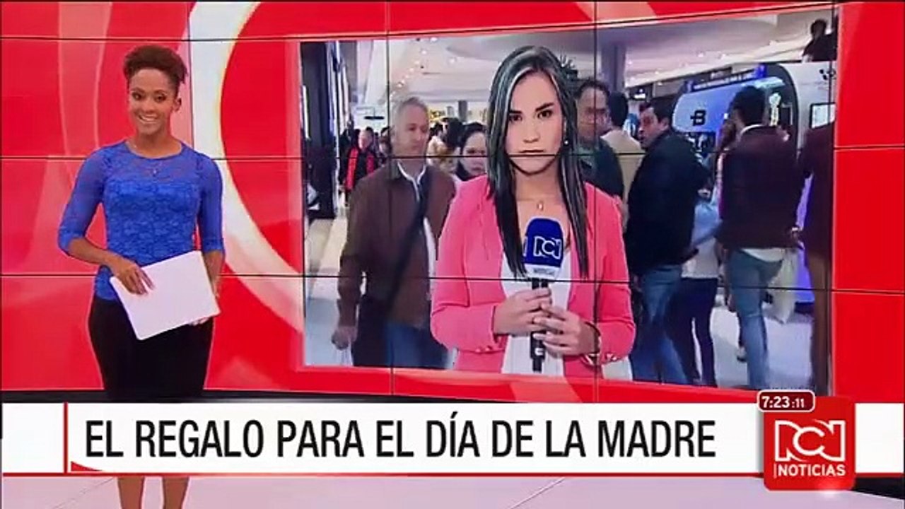 Estas son algunas recomendaciones para los compradores de bono regalo