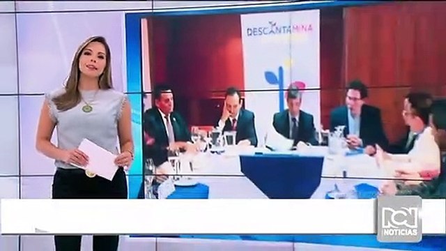 Gobierno y Farc realizan primer taller de capacitación en acción integral contra minas antipersonal