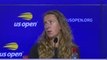 Azarenka 'not disappointed' by defeat to Osaka