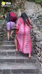 Kya Dard hai Teri awaz