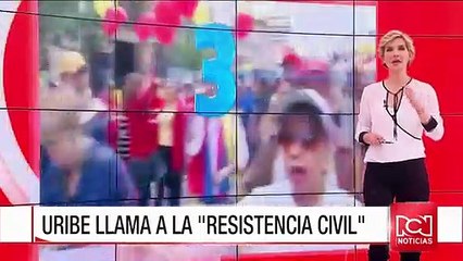 Martes 10 de mayo: Las noticias que debe saber antes de terminar el día