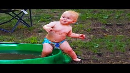 What Happen Babies And Kid Doing Crazy Things Funny Babies And Pets