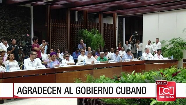 Eva lo sabe: Eduardo Pizano sería la persona que uniría a Santos y Pastrana