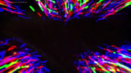 S1. Ep 58, Resurrection Ertugrul: Watch On Our Website In 10 Languages