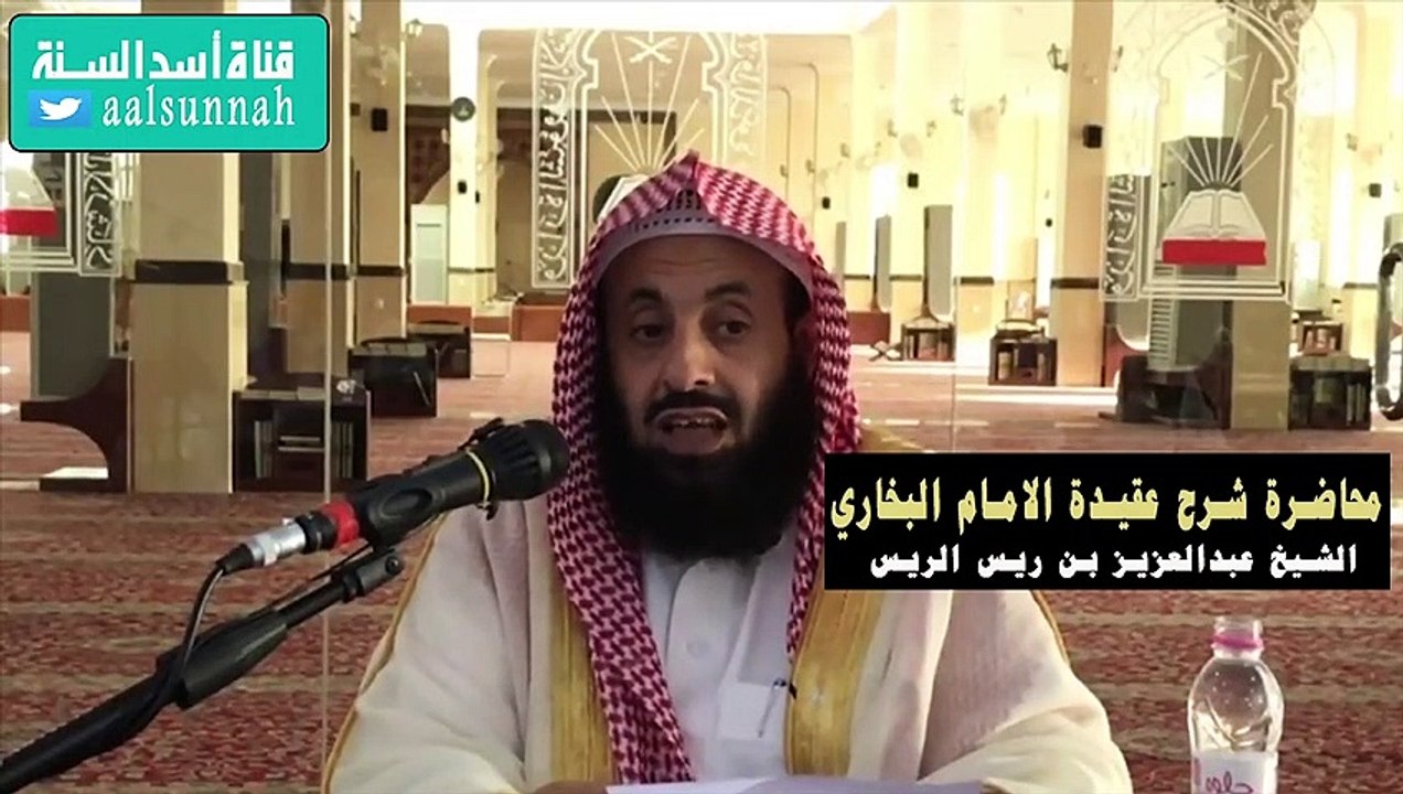 الرد على شبهة عند الاخونجية للخروج على ولاة الأمر