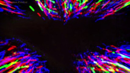 S1. EP 43, Resurrection Ertugrul: Watch On Our Website In 10 Languages