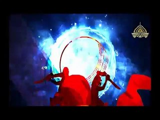 sahir Ali baga best cricket song for Pakistan