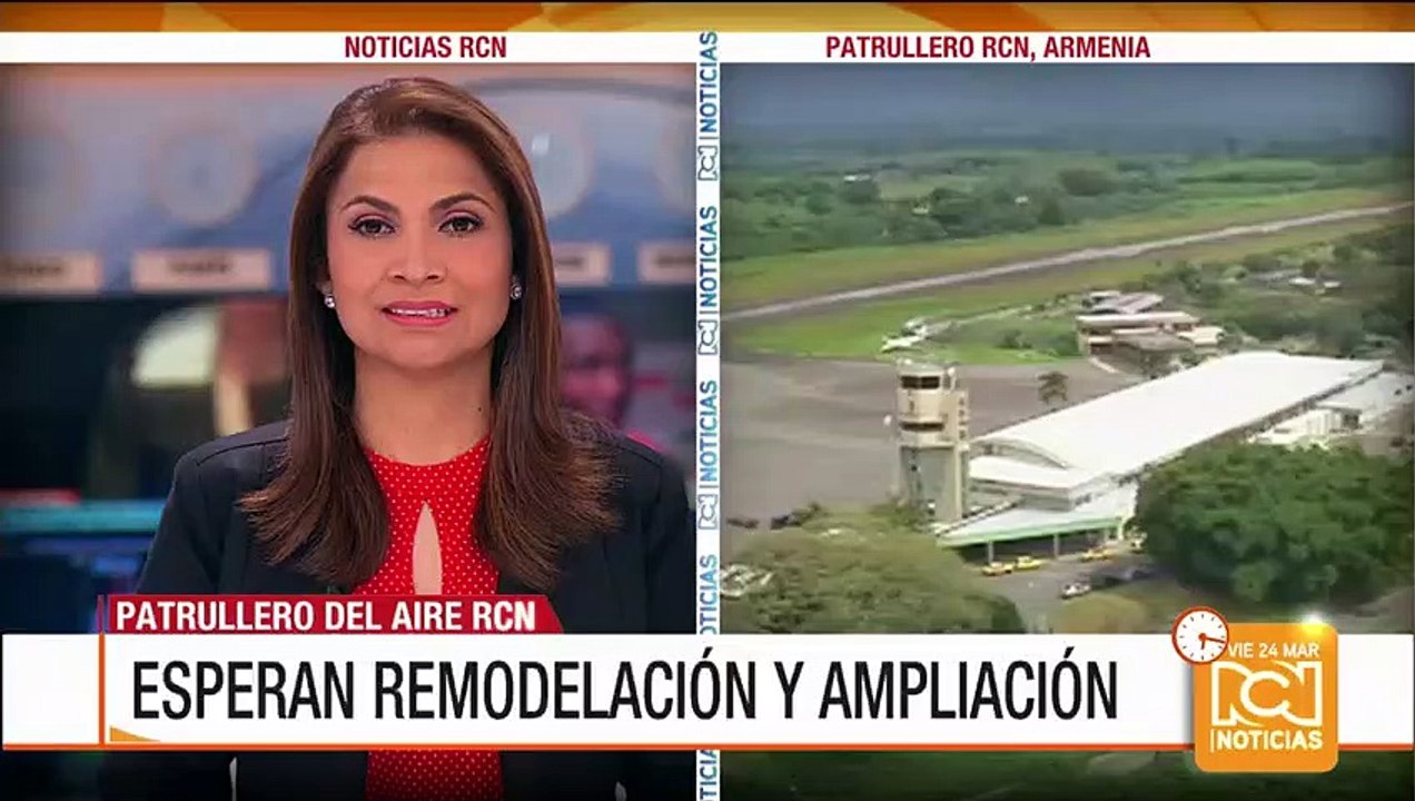 Soldados hacen trabajos de limpieza en Armenia