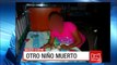 Ministro Cristo cuestiona denuncias de los hijos de Álvaro Uribe
