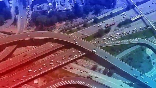 Así aumentarán las tarifas de los parqueaderos en Bogotá