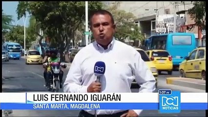Capturados integrantes de banda de microtráfico que operaba cerca de colegios