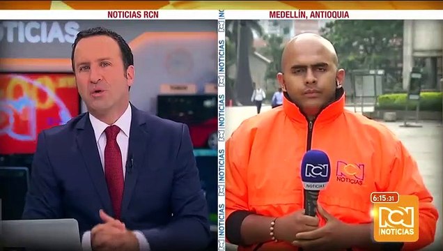 Policía capturó a joven que presuntamente abusó sexualmente de una mujer embarazada