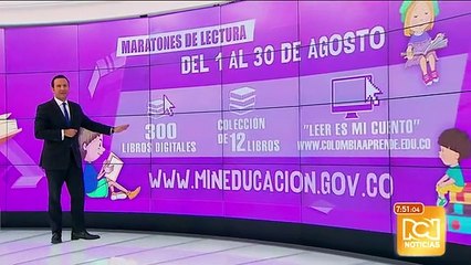 Consejos para que los niños lean más