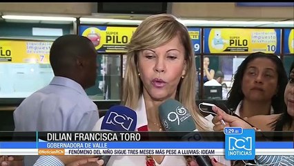 Lío político en Buga porque alcalde electo aún no se posesiona