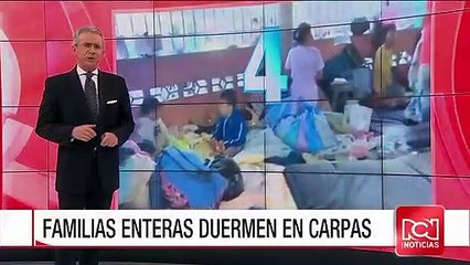 Lunes 3 de Abril de 2017: Las noticias que debe saber antes de terminar el día