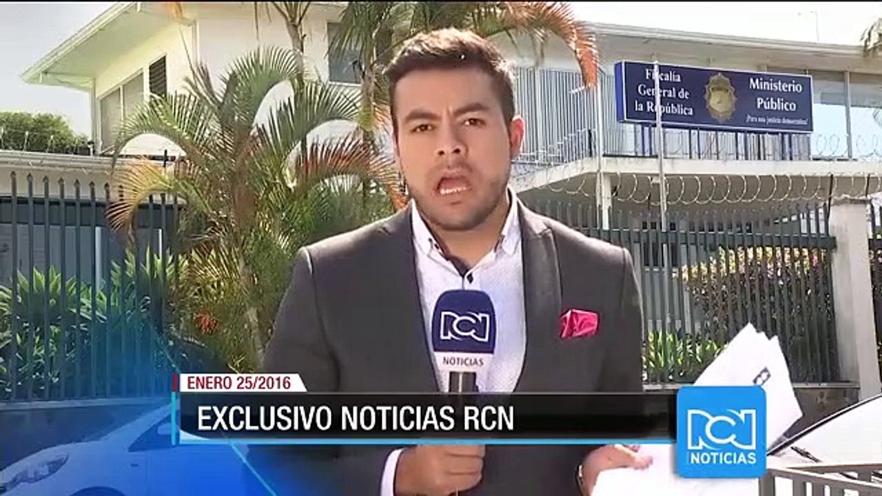 Procuraduría investigará al funcionario Otálora por supuesto acoso laboral
