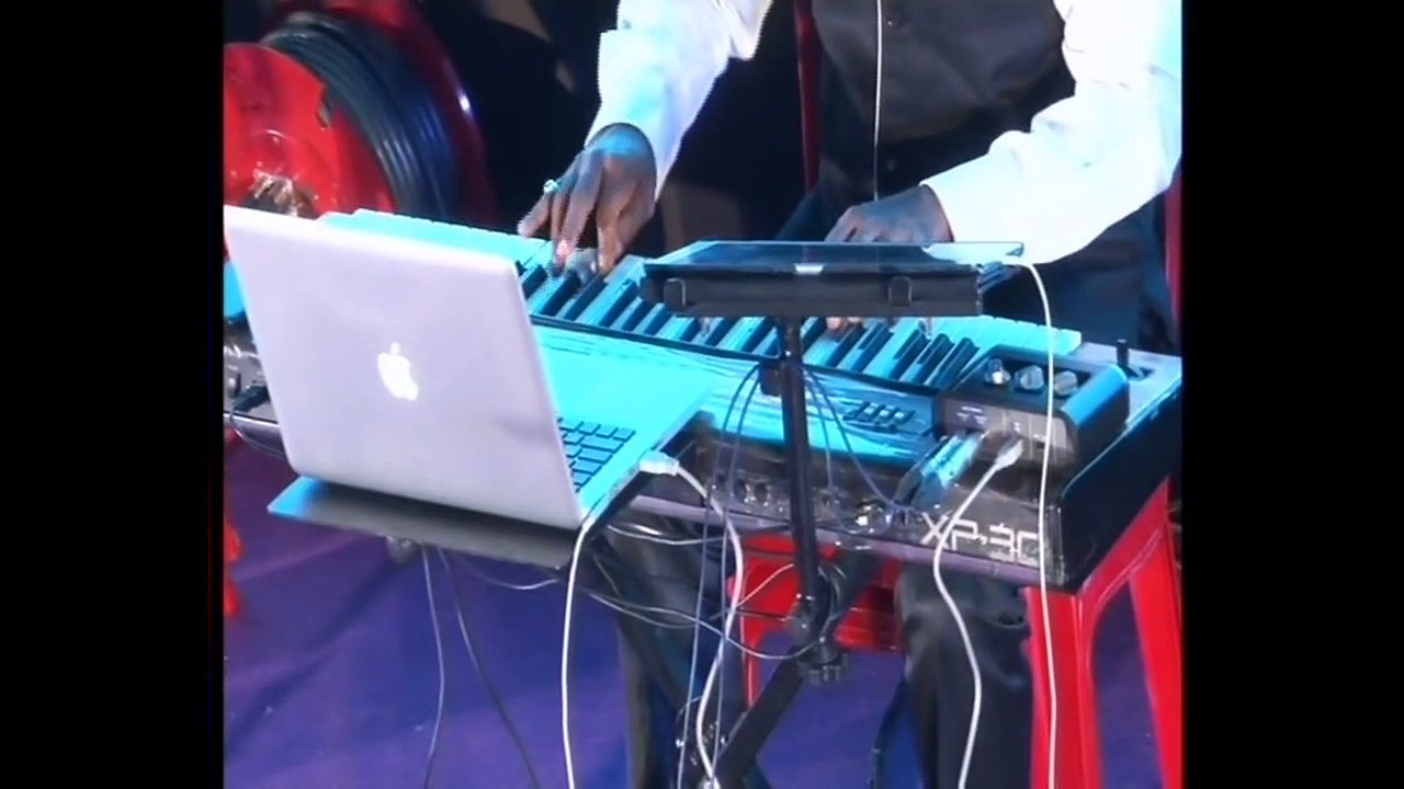JOHNY MERA NAAM TITAL MUSIC BAND BOLLYWOOD ROCKERS - video Dailymotion